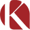 www.kruselaw.ca